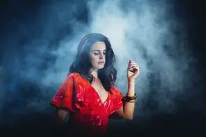 La obra maestra de Lana del Rey y los grandes discos de 2019