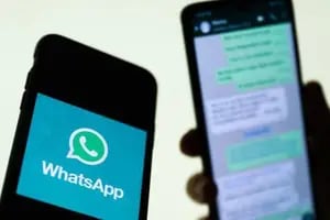 Cómo detectar las estafas de ofertas de trabajo en WhatsApp y qué hacer para evitarlas