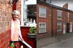 La curiosa historia de la mujer que lleva 104 años viviendo en la misma casa