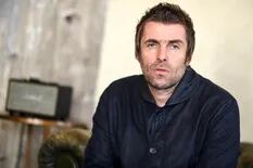 Por la revancha: 24 años después, Liam Gallagher tendrá su propio Unplugged