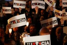 La Argentina pierde puestos en un ránking regional de lucha contra la corrupción que menciona a Cristina Kirchner