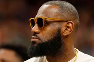 SpringHill, co-founded by LeBron James, will assist Osaka Communications company Hana Kuma with financing, operations and production