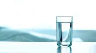 If you drink water as soon as you wake up, then your cells start working well soon. 
