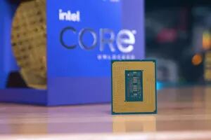 Intel presentó la 13ra generación de procesadores en América latina con su estrella, el i9 13900k