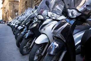 El Gobierno dispuso nuevas medidas obligatorias para motos: cuándo entran en vigor