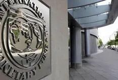 El directorio del FMI dio luz verde, pero alertó sobre la implementación del acuerdo