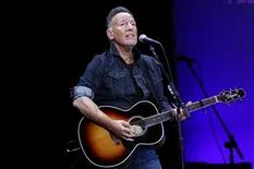 Bruce Springsteen gana otra batalla en Only the Strong Survive: lo que perdura es la belleza