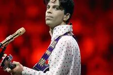 Dos años sin Prince: ese faro creativo que se empeña en seguir iluminándonos