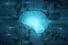 La ruta de la ciencia para convertir una computadora en un cerebro