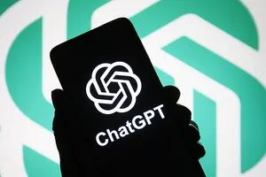 Cómo chatear con ChatGPT desde tu cuenta de WhatsApp