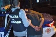 Córdoba: asesinan a una mujer en Villa María y ya suman 5 femicidios en el año