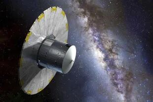 Los investigadores usaron datos del telescopio Gaia