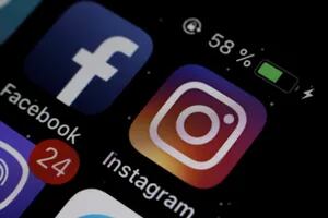 Instagram y Facebook tendrán una versión de pago mensual: mirá lo que ofrecerá